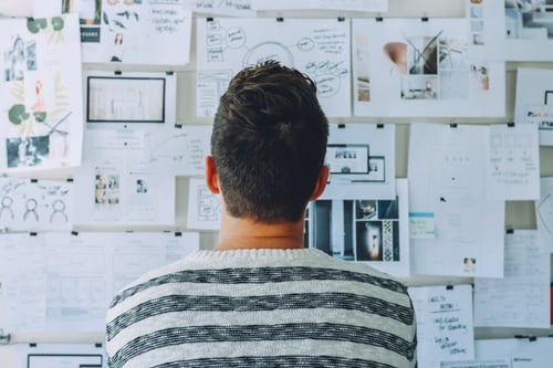 pexels-startup-stock-photos-212286 pexels-startup-stock-photos-212286