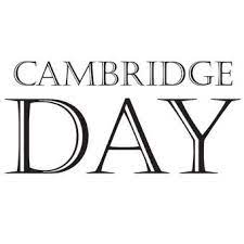 Cambridge Day