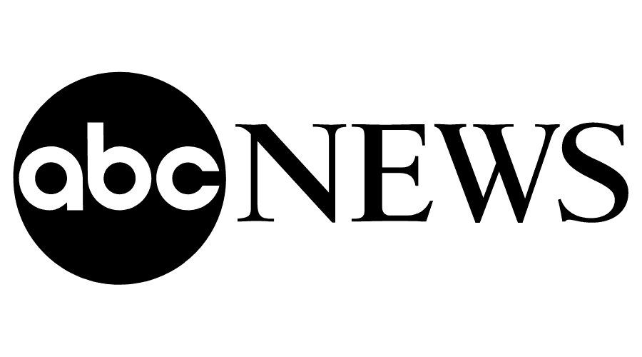 abc-news-logo-vector
